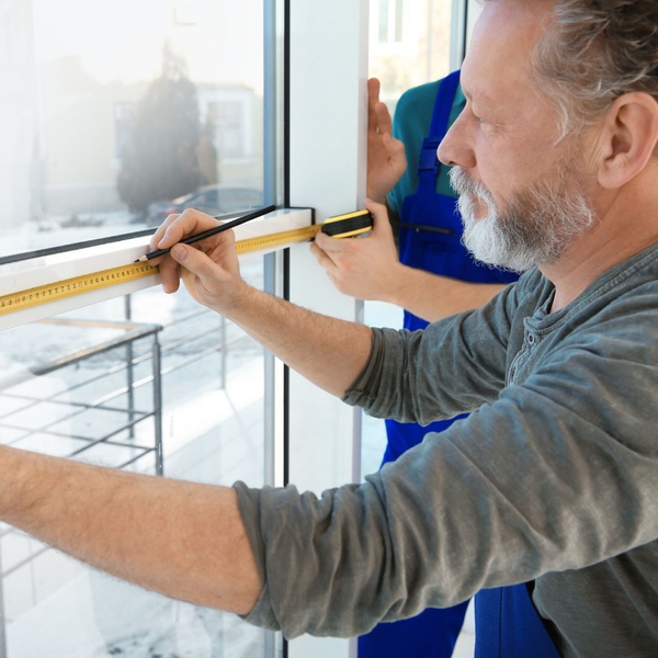 A closer look at Columbus Glass Repair Service